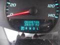 2012 Impala LS #15