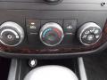 2012 Impala LS #17