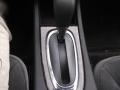 2012 Impala LS #19