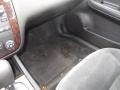 2012 Impala LS #22
