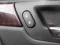 2012 Impala LS #26