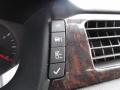 2012 Impala LS #29