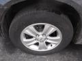 2012 Impala LS #31