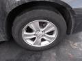 2012 Impala LS #34