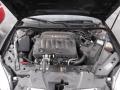 2012 Impala LS #35