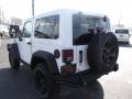 2013 Wrangler Moab Edition 4x4 #3