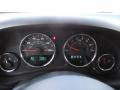  2013 Jeep Wrangler Moab Edition 4x4 Gauges #13