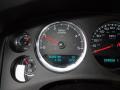 2013 Silverado 3500HD LTZ Crew Cab 4x4 #11