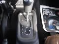  2013 Wrangler 6 Speed Manual Shifter #23