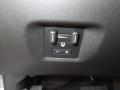 Controls of 2013 Chevrolet Silverado 3500HD LTZ Crew Cab 4x4 #13