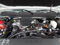  2013 Silverado 3500HD 6.6 Liter OHV 32-Valve Duramax Turbo-Diesel V8 Engine #19