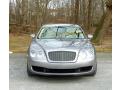 2007 Continental Flying Spur  #2