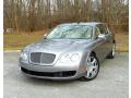 2007 Continental Flying Spur  #3
