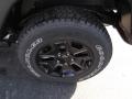  2013 Jeep Wrangler Moab Edition 4x4 Wheel #36