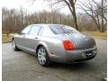 2007 Continental Flying Spur  #5