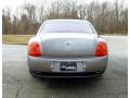 2007 Continental Flying Spur  #6