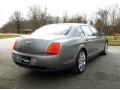 2007 Continental Flying Spur  #7
