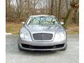 2007 Continental Flying Spur  #11