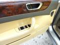 2007 Continental Flying Spur  #13