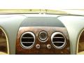2007 Continental Flying Spur  #22
