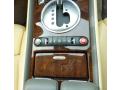  2007 Continental Flying Spur 6 Speed Automatic Shifter #25