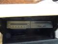 Audio System of 2007 Bentley Continental Flying Spur  #26