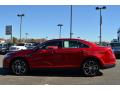 2013 Taurus SHO AWD #5 2013 Taurus SHO AWD #5