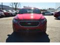 2013 Taurus SHO AWD #7 2013 Taurus SHO AWD #7