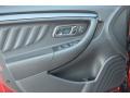 2013 Taurus SHO AWD #8 2013 Taurus SHO AWD #8
