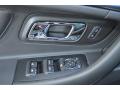 2013 Taurus SHO AWD #9 2013 Taurus SHO AWD #9