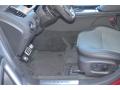 2013 Taurus SHO AWD #10 2013 Taurus SHO AWD #10