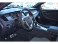 2013 Taurus SHO AWD #12 2013 Taurus SHO AWD #12