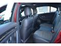 2013 Taurus SHO AWD #13 2013 Taurus SHO AWD #13