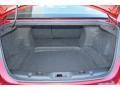 2013 Ford Taurus Trunk #14 2013 Ford Taurus Trunk #14