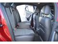 2013 Taurus SHO AWD #15 2013 Taurus SHO AWD #15