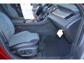 2013 Taurus SHO AWD #16 2013 Taurus SHO AWD #16