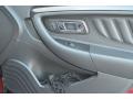 2013 Taurus SHO AWD #18 2013 Taurus SHO AWD #18