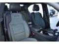 Front Seat of 2013 Ford Taurus SHO AWD #19 Front Seat of 2013 Ford Taurus SHO AWD #19