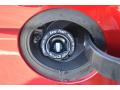 2013 Taurus SHO AWD #21 2013 Taurus SHO AWD #21
