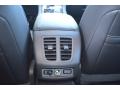 2013 Taurus SHO AWD #23 2013 Taurus SHO AWD #23