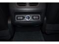 2013 Taurus SHO AWD #24 2013 Taurus SHO AWD #24