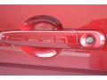 2013 Taurus SHO AWD #27 2013 Taurus SHO AWD #27