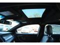 2013 Taurus SHO AWD #28 2013 Taurus SHO AWD #28
