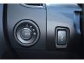 Controls of 2013 Ford Taurus SHO AWD #29 Controls of 2013 Ford Taurus SHO AWD #29