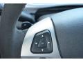 Controls of 2013 Ford Taurus SHO AWD #30 Controls of 2013 Ford Taurus SHO AWD #30