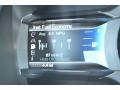 2013 Taurus SHO AWD #31 2013 Taurus SHO AWD #31