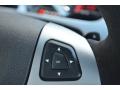 Controls of 2013 Ford Taurus SHO AWD #32 Controls of 2013 Ford Taurus SHO AWD #32