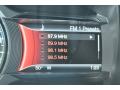 2013 Taurus SHO AWD #33 2013 Taurus SHO AWD #33