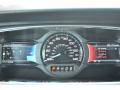 2013 Ford Taurus SHO AWD Gauges #34 2013 Ford Taurus SHO AWD Gauges #34