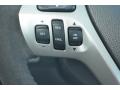 Controls of 2013 Ford Taurus SHO AWD #35 Controls of 2013 Ford Taurus SHO AWD #35